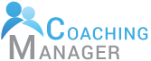 coaching manager