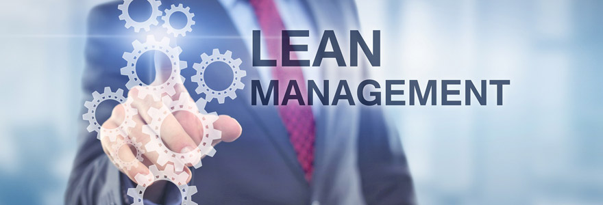 lean Management