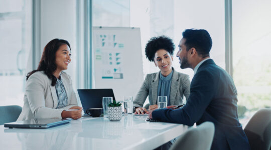 gestion de la formation