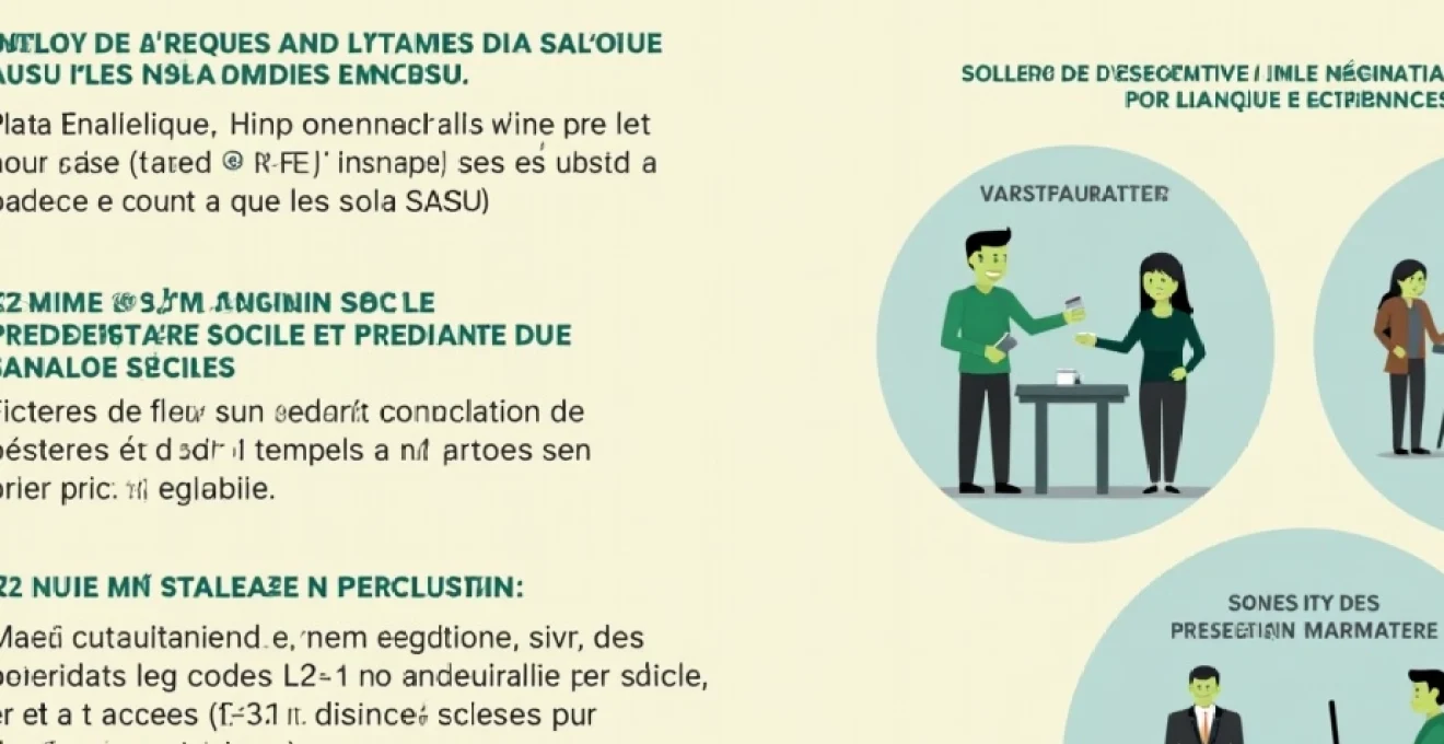 cheque-vacances-president-sasu-est-ce-une-possibilite