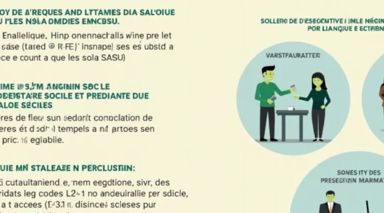 cheque-vacances-president-sasu-est-ce-une-possibilite