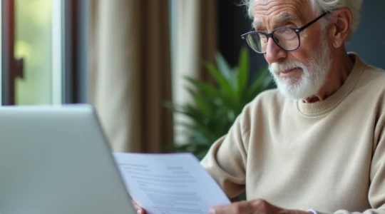 comment-se-constitue-la-retraite-d-un-gerant-d-eurl